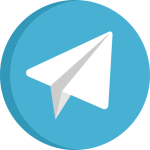 کانال تلگرام بانو برا